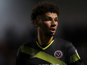 Supporting image for story: Five talking points as Shrewsbury Town remain winless on the road