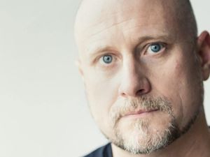 Supporting image for story