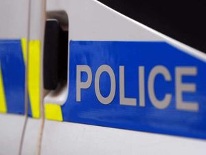 Supporting image for story: Victim flees after being held up at knifepoint in Staffordshire 