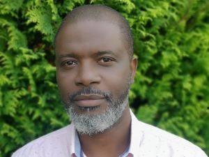 Supporting image for story: Plans to power up Telford businesses with clean, green energy