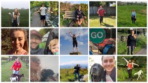 Supporting image for story