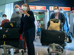 Supporting image for story: Key questions answered on air bridges