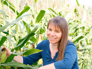 Supporting image for story: There's always something new to learn