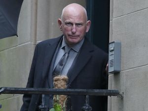 Supporting image for story