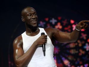 Supporting image for story