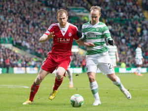 Supporting image for story: Transfer Rumours - August 25th