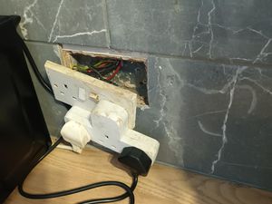 Supporting image for story: Four landlords hit with fines totalling over £20,000 after failing to manage rented properties