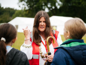 Supporting image for story: Record number of schoolchildren receive crucial safety lessons