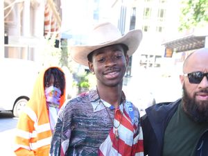 Supporting image for story