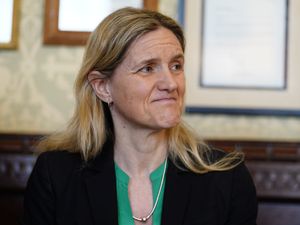 Assisted Dying Bill