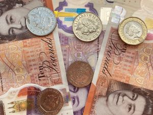 Supporting image for story: Stafford Borough Council budget is approved