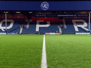 Supporting image for story: West Brom's visit to QPR rearranged