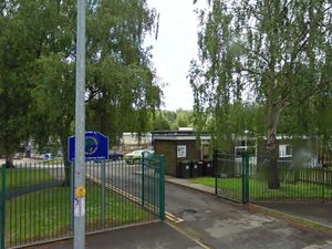 Supporting image for story: Telford school year group asked to take Covid tests after pupil tests positive