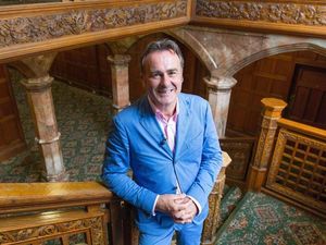 Supporting image for story