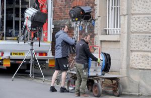 Supporting image for story