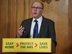 Supporting image for story