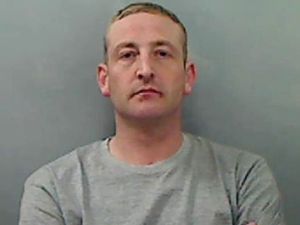 Gareth Dack