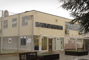 Supporting image for story