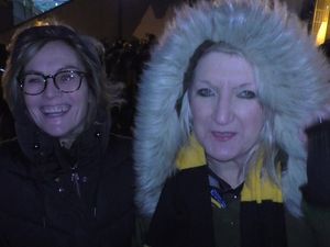 Supporting image for story: 'Neves stunner and Neto returning - the perfect day!' Wolves fans on Leicester victory - WATCH 