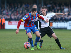 Supporting image for story: Transfer Rumours - August 15th