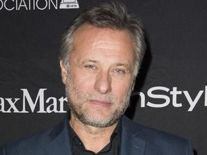 Supporting image for story