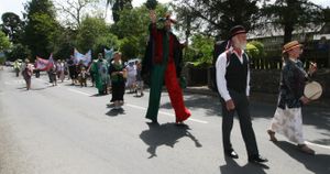 Supporting image for story