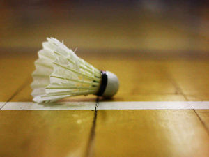 Supporting image for story: Shropshire sports funding cuts criticised