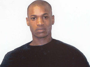 Supporting image for story: Star comment: Let’s drawa line under this shame