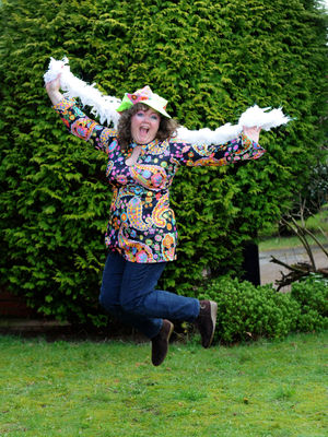 Supporting image for story