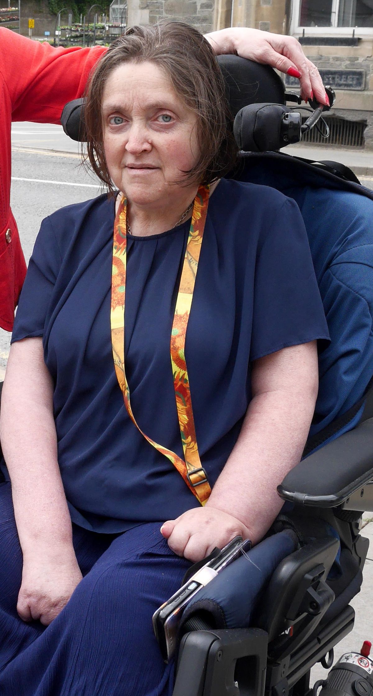 A visit to a Knighton employer for the opening of a new Tetra Pak line &ndash; was a highlight for the town&rsquo;s mayoral team