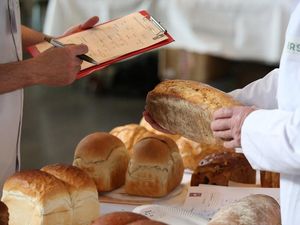 Supporting image for story: Why everyone on your Twitter feed is saying ‘let’s get this bread’