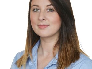 Supporting image for story: Shropshire Farming Talk: The key to getting dairy calves off to the best start