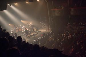 Supporting image for story