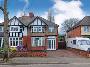 Supporting image for story: Black Country homes up for auction with guide prices starting at just £10,000