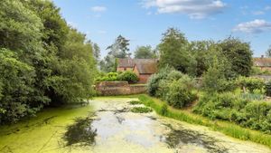 Picture: Cobb Amos/Rightmove/Zoopla