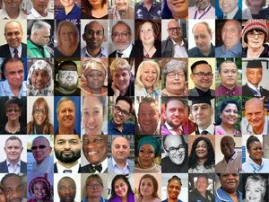 Supporting image for story