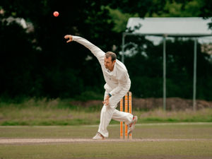 Supporting image for story: Quatt are hoping it’s the
year they finally triumph
