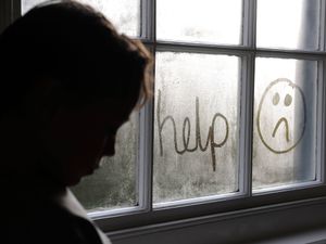 Supporting image for story: Experiences of childhood abuse: Key numbers and findings