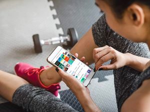 Supporting image for story: Google launches AI-powered Podcasts app