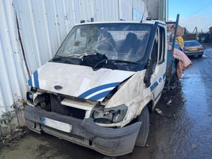 Photos by LDR Rachel Alexander
Permission for use for LDR partners 