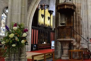 Supporting image for story