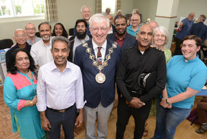 Supporting image for story