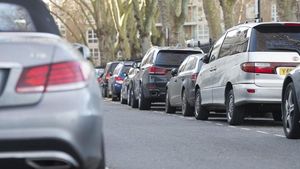 Supporting image for story