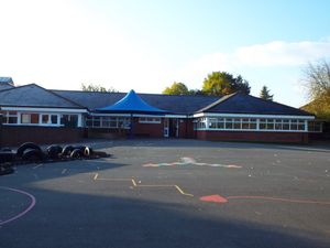 Supporting image for story: Investing in young people is better deal than buying shops