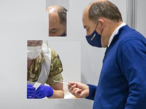 Supporting image for story