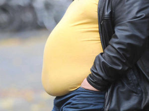 Supporting image for story: Council to ban fast food outlets near its schools