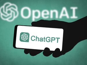 Supporting image for story: OpenAI and Amazon sign 38 billion-dollar deal for AI computing power