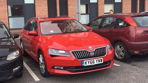 Supporting image for story