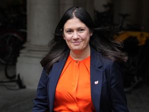 Supporting image for story: Government announces end of National Citizen Service and launches youth strategy