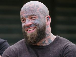 Supporting image for story